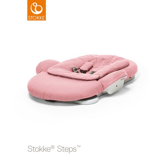 Transat Steps Grey Clouds De Stokke Transats Aubert Transat Steps Grey Clouds De Stokke Transats Aubert