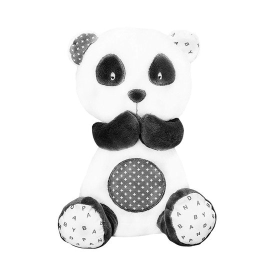 Chao Chao doudou   de Sauthon Baby's Sweet Home Chao Chao doudou   de Sauthon Baby's Sweet Home