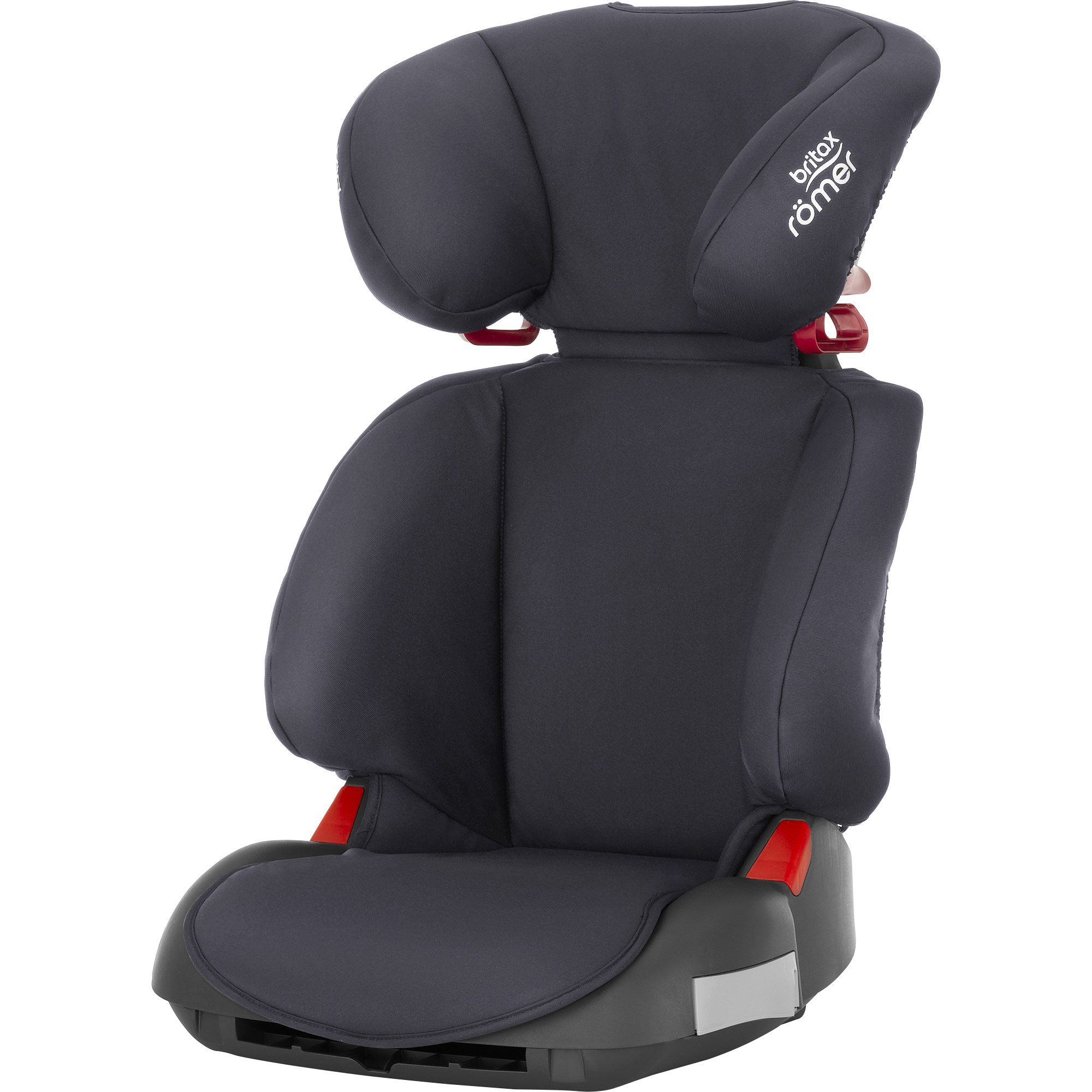 aubert rehausseur voiture