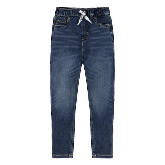 Jean Skinny Denim  de Levi's Kids