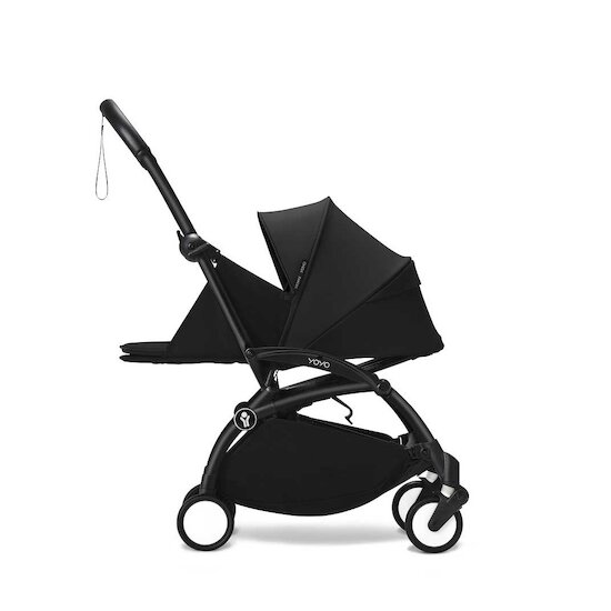 96Wx96H-bundle-stokke-yoyo-0-plus-ch-9.jpg