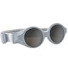 Lunettes bandeau