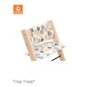 Coussin de chaise Tripp Trapp®