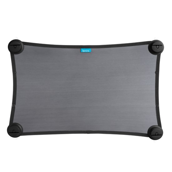 Pare Soleil Voiture Bebe Achat De Pares Soleil Pour Enfants Aubert Pare Soleil Voiture Bebe Achat De Pares Soleil Pour Enfants Aubert