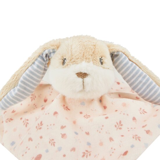 Hanni Doudou   de Sterntaler