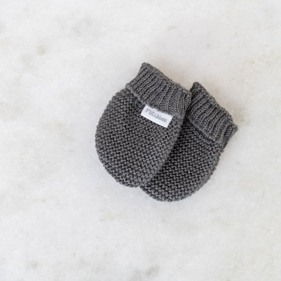 Gants Et Moufles Pour Bebe Accessoires Bebe Aubert