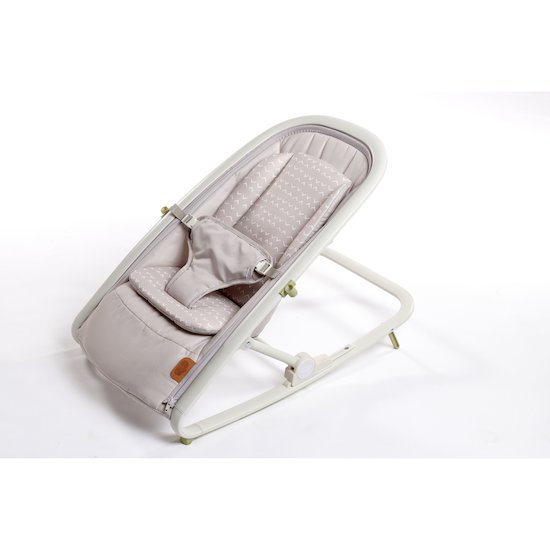 Boho Chic Transat 2 En 1 De Tiny Love Transats Aubert Boho Chic Transat 2 En 1 De Tiny Love Transats Aubert