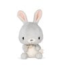 Peluche Lapin Bonbon