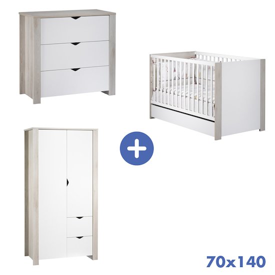bundle-chambre-tipee-70x140-bundle-chambre-tipee-70x140-1BaseMedia-96Wx96H.jpg