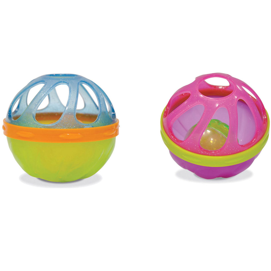 jouet de bain bébé aubert