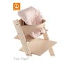 Coussin Tripp Trapp® Mini Baby