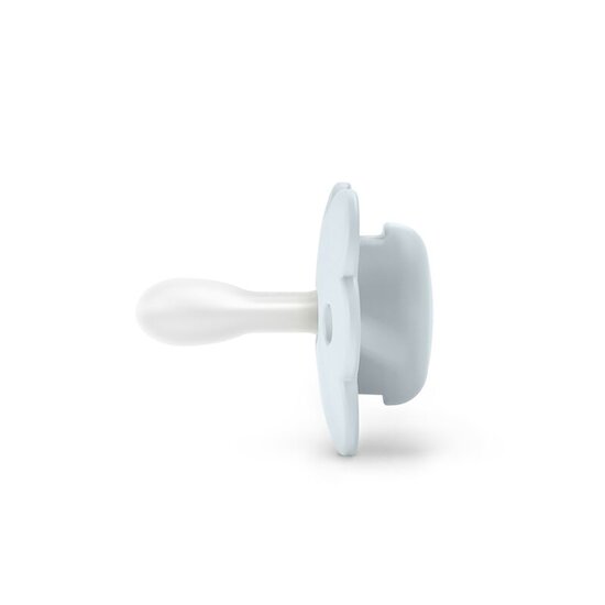 Sucette SX Pro Wonderland Bleu  de Suavinex