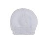Bonnet collection Tricot