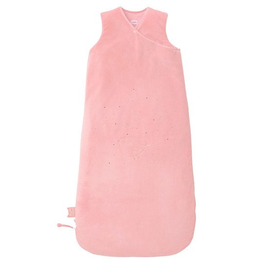 Imagine Gigoteuse Veloudoux®