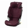 Kore Pro i-Size