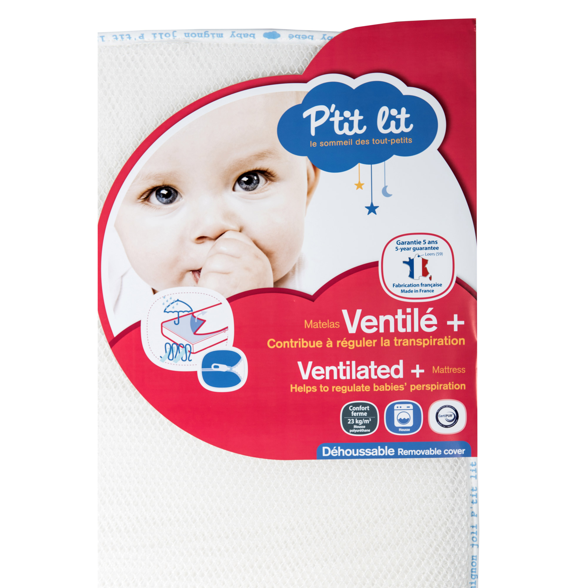 Matelas Ventile Blanc 60 X 1 Cm De P Tit Lit Matelas Bebe Aubert Matelas Ventile Blanc 60 X 1 Cm De P Tit Lit Matelas Bebe Aubert