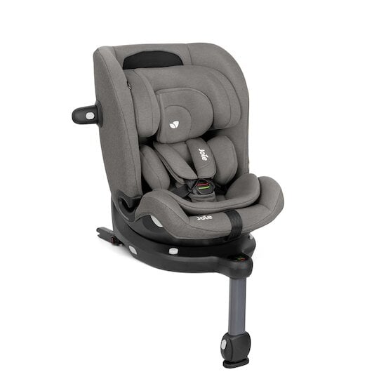 Siège auto i-pivot 360 Grow Thunder  de Joie