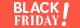 picto-black-friday.jpg