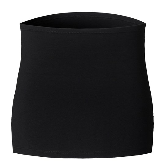 Ceinture de maternité   S/M de Esprit Maternity
