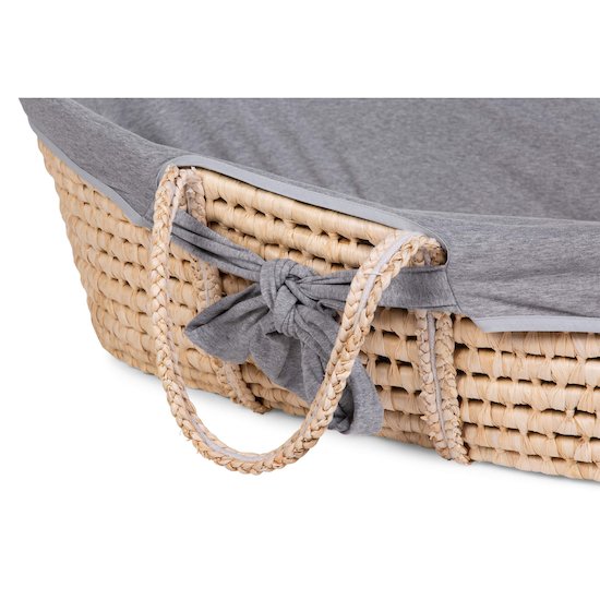 Couffin Pour Chambre De Bebe Achat De Couffins Pour Les Nuits De Bebe Aubert Belgique