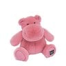 Les Hippos Peluche