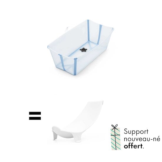 96Wx96H-bundle-stokke-summer-25-ch-3-flexi-1.jpg