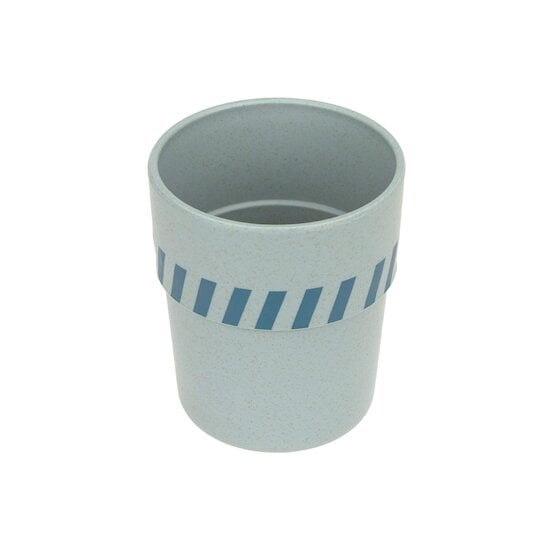 Tiny Team Tasse Chien  de Lässig