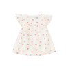 Robe Petit Pamplemousse