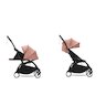 96Wx96H-bundle-stokke-yoyo-complete-2.jpg