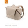Sac à langer Xplory® X