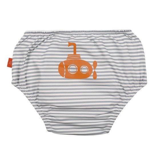 Couche maillot de bain