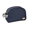Trousse de toilette