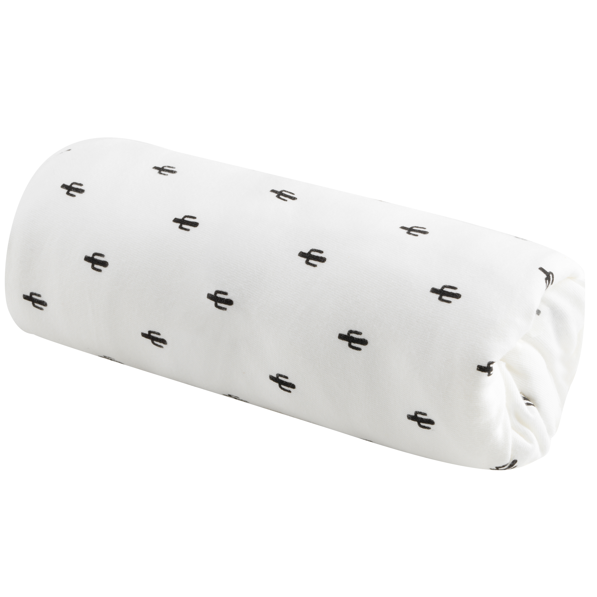drap housse poussette