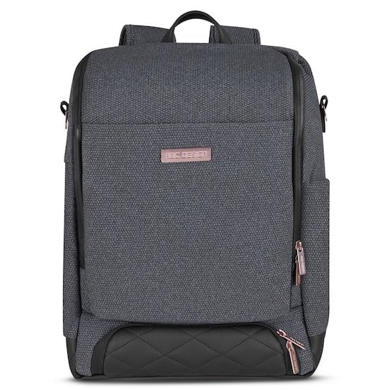 Sac à dos Bubble  de  Sac à dos Bubble  de