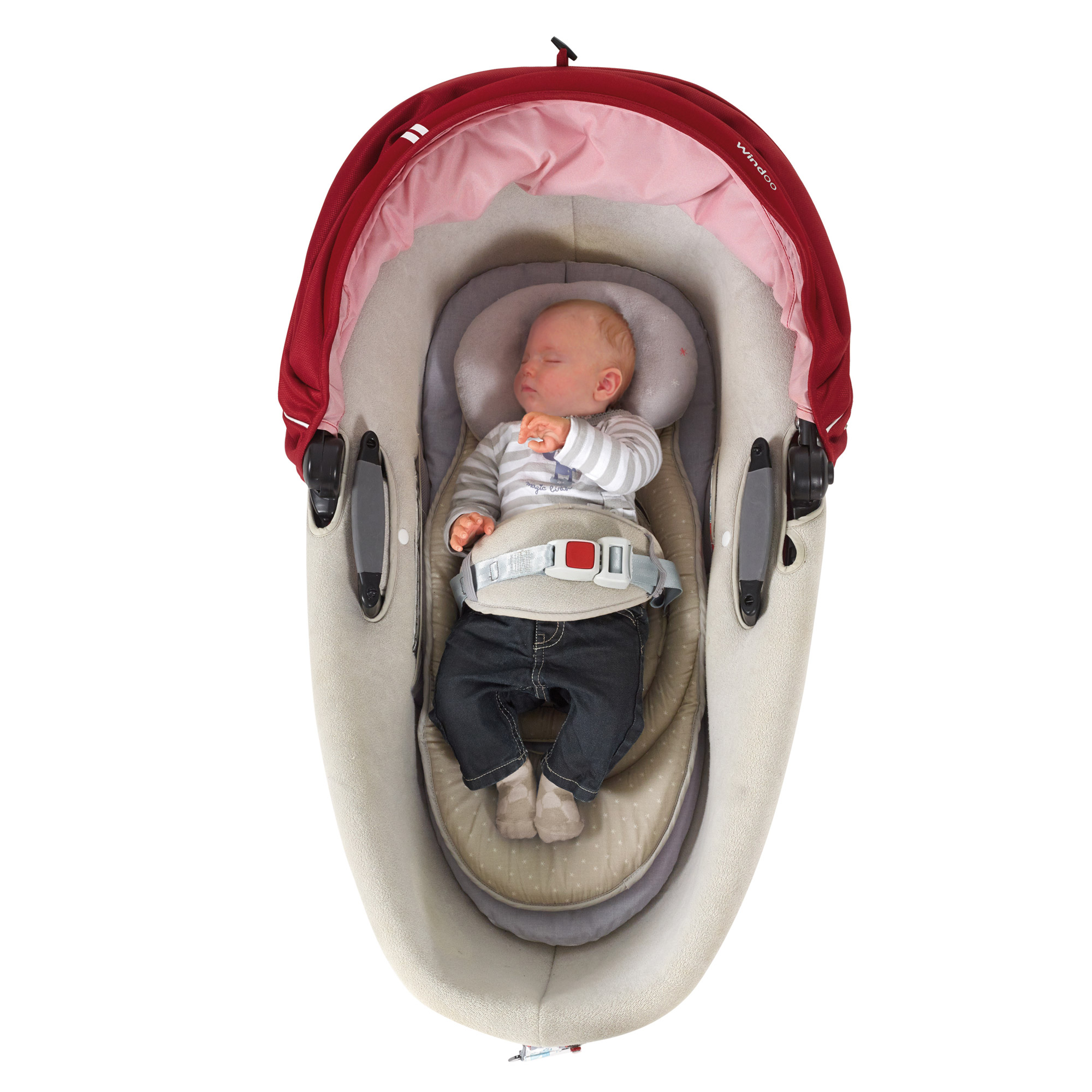 Baby Pad De Candide Matelas De Voyage Aubert Baby Pad De Candide Matelas De Voyage Aubert