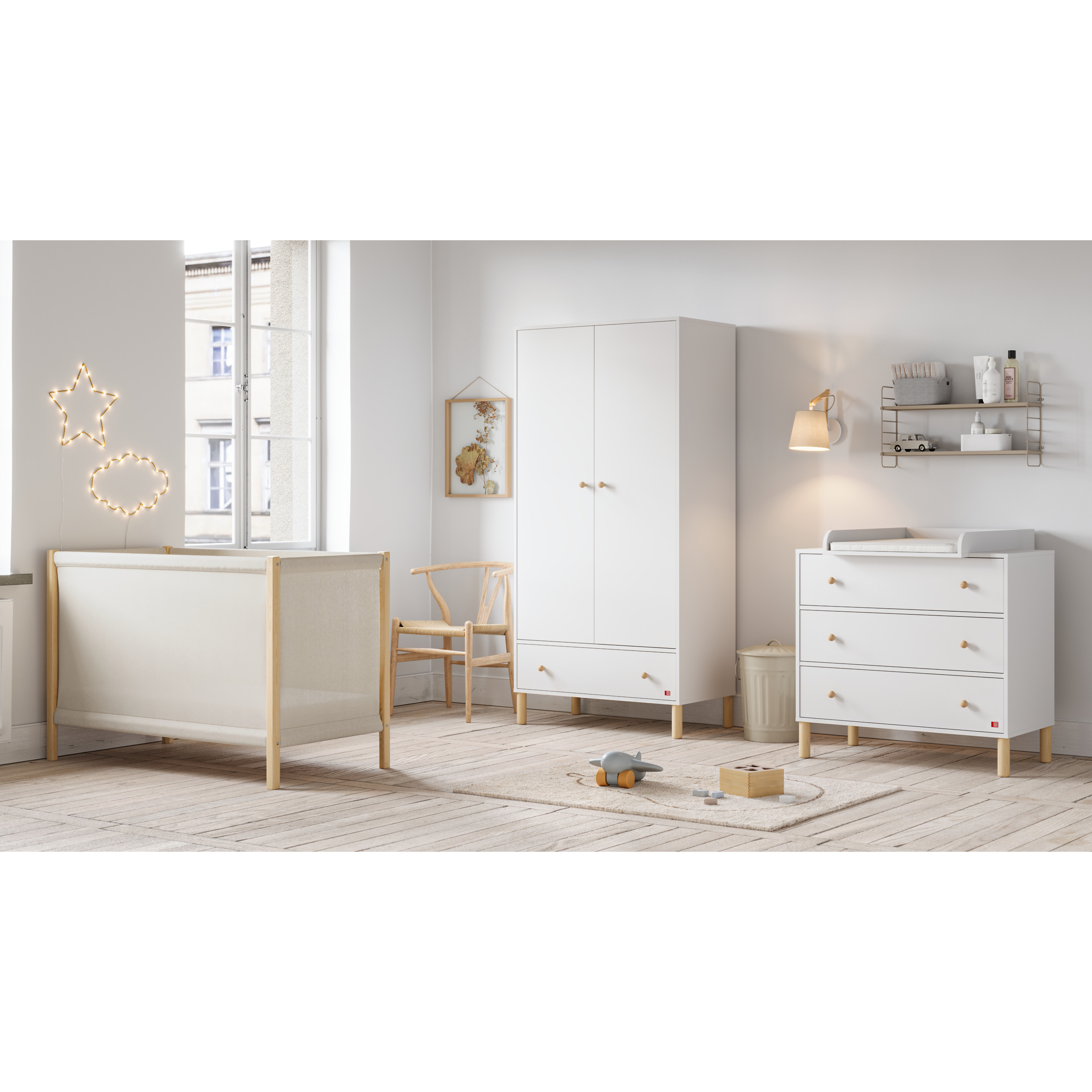 96Wx96H-bundle-chambre-tela-60x120-1.jpg