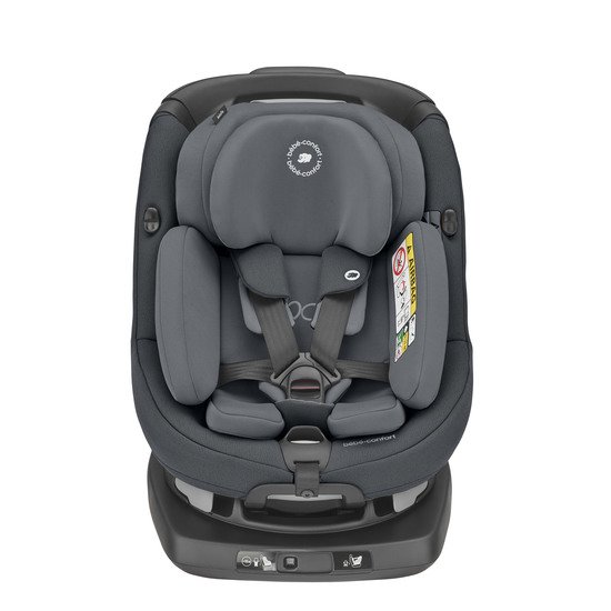 Siege Auto Bebe Confort Axissfix Plus New Daily Offers Zehamuhendislik Com