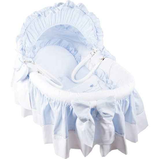 Couffin Pour Chambre De Bebe Achat De Couffins Pour Les Nuits De Bebe Aubert Baby 00
