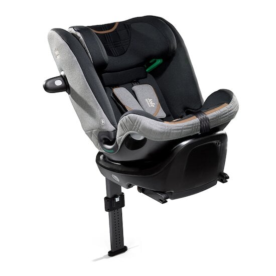 Siège auto i-Spin XL Carbon  de Joie