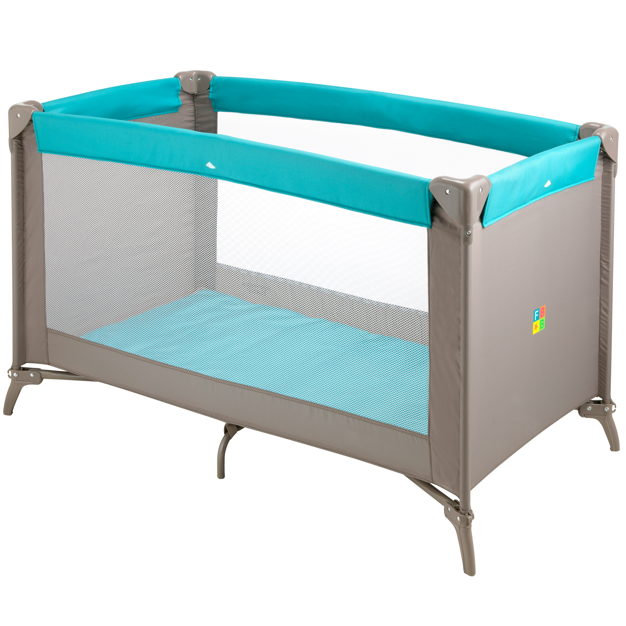 Prix Lit Parapluie