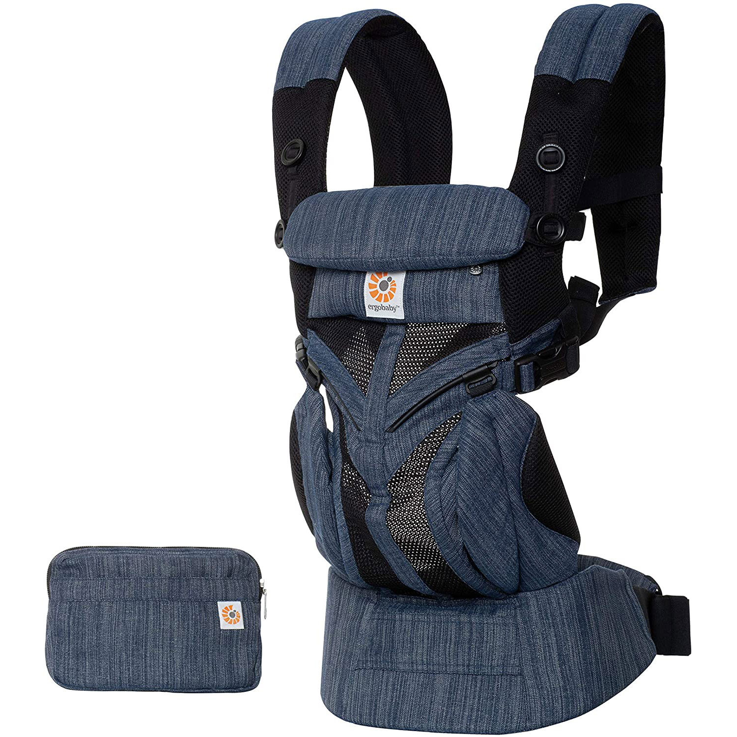 Aubert Ergobaby Cheap Buy Online Aubert Ergobaby Cheap Buy Online