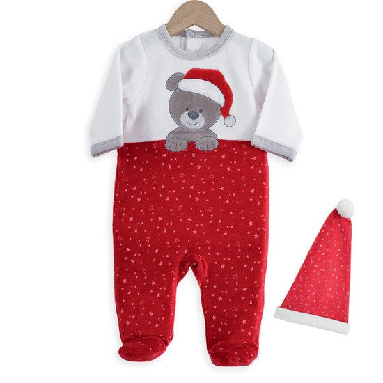 Collection De Pyjamas Bebe Garcon Pour De Douces Nuits Aubert Collection De Pyjamas Bebe Garcon Pour De Douces Nuits Aubert