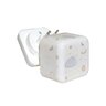 Veilleuse Cube B™