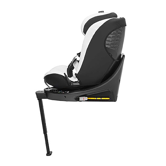 Housse siège-auto Emerald 360 S Blanc  de Maxi-Cosi