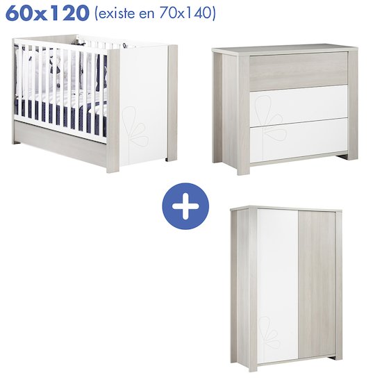 bundle-chambre-new-opal-60x120-bundle-chambre-new-opal-60x120-1BaseMedia-96Wx96H.jpg