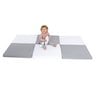 Tapis de motricité XL