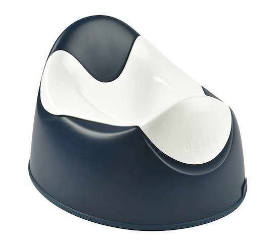 Pot Pour Bebe Achat De Pots En Ligne Aubert