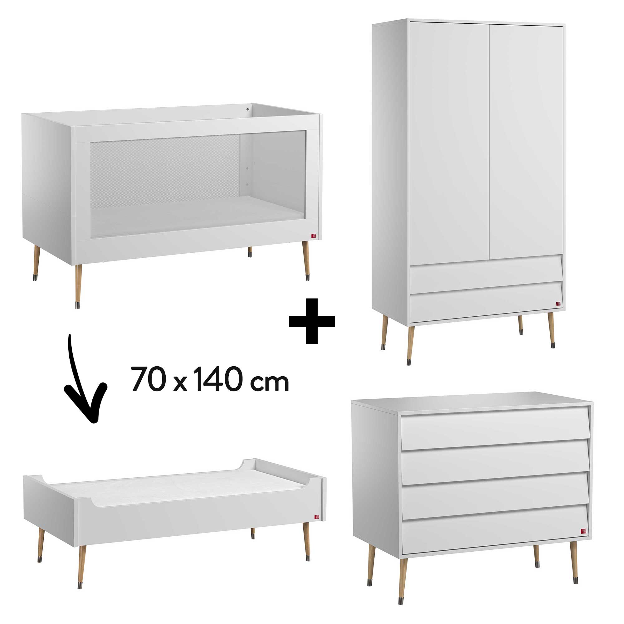 96Wx96H-bundle-chambre-bosque-new-70x140-1.jpg