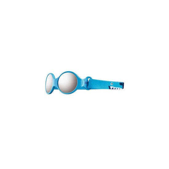 Lunettes de soleil Loop Turquoise S de Julbo