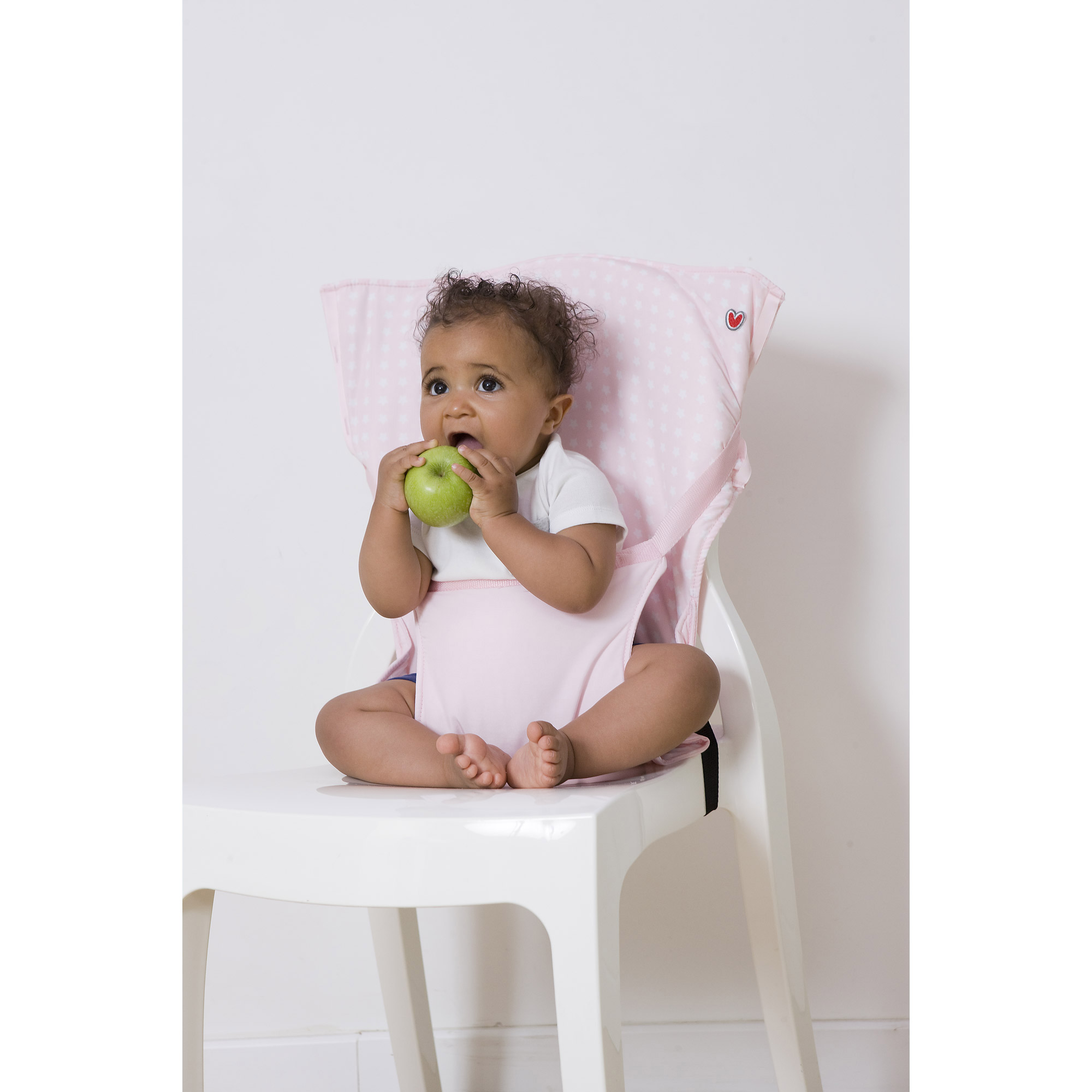 Rehausseur Nomade Pink Stars De Babytolove Rehausseurs Aubert Rehausseur Nomade Pink Stars De Babytolove Rehausseurs Aubert